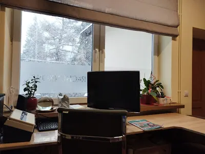 BIURO RACHUNKOWE A&M Sp. z o.o. w Rzeszowie